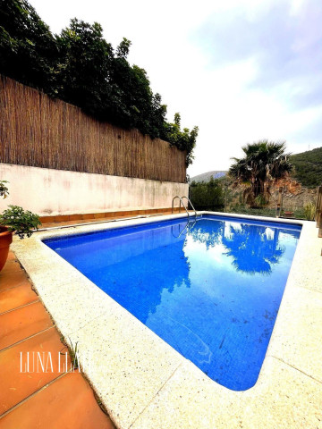 Casas o chalets-Venta-Sitges-2213851-Foto-3-Carrousel