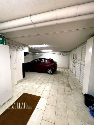 Casas o chalets-Venta-Sitges-2213851-Foto-14-Carrousel