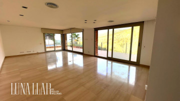 Casas o chalets-Venta-Sitges-2213851-Foto-11-Carrousel