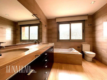 Casas o chalets-Venta-Sitges-2213851-Foto-12-Carrousel