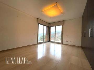 Casas o chalets-Venta-Sitges-2213851-Foto-10-Carrousel