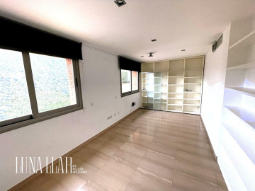 Casas o chalets-Venta-Sitges-2213851-Foto-7-Carrousel