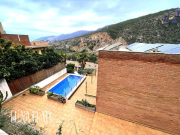 Casas o chalets-Venta-Sitges-2213851-Foto-2-Carrousel