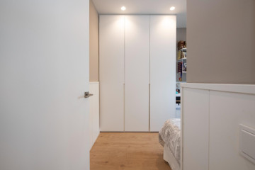 Pisos-Venta-Barcelona-2213911-Foto-34-Carrousel