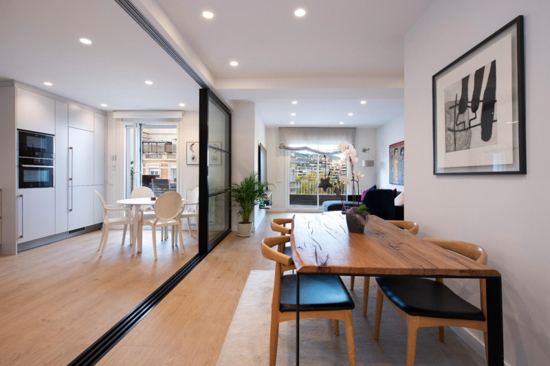 Pisos-Venta-Barcelona-2213911