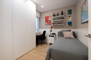 Pisos-Venta-Barcelona-2213911-Foto-33-Carrousel