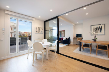 Pisos-Venta-Barcelona-2213911-Foto-7-Carrousel