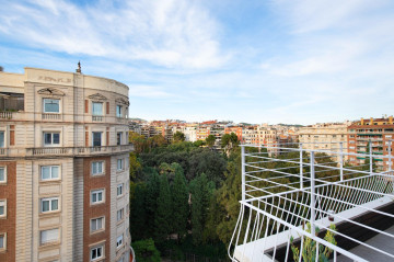 Pisos-Venta-Barcelona-2213911-Foto-5-Carrousel