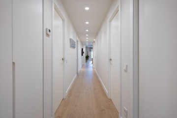 Pisos-Venta-Barcelona-2213911-Foto-24-Carrousel