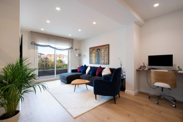 Pisos-Venta-Barcelona-2213911-Foto-12-Carrousel