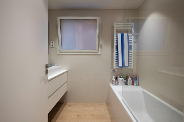 Pisos-Venta-Barcelona-2213911-Foto-30-Carrousel