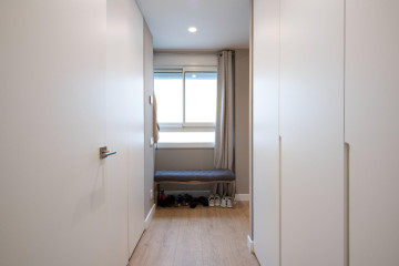 Pisos-Venta-Barcelona-2213911-Foto-25-Carrousel