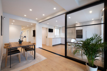 Pisos-Venta-Barcelona-2213911-Foto-9-Carrousel