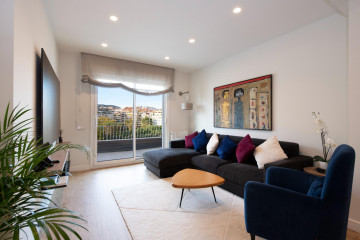 Pisos-Venta-Barcelona-2213911-Foto-13-Carrousel