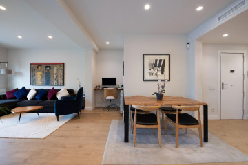 Pisos-Venta-Barcelona-2213911-Foto-11-Carrousel