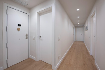 Pisos-Venta-Barcelona-2213911-Foto-22-Carrousel