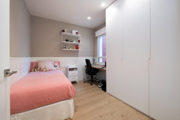 Pisos-Venta-Barcelona-2213911-Foto-29-Carrousel