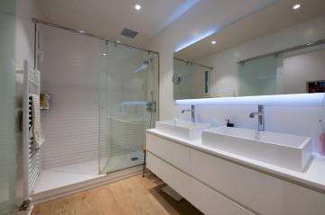 Pisos-Venta-Barcelona-2213911-Foto-28-Carrousel