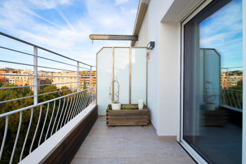 Pisos-Venta-Barcelona-2213911-Foto-16-Carrousel
