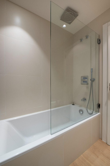Pisos-Venta-Barcelona-2213911-Foto-32-Carrousel