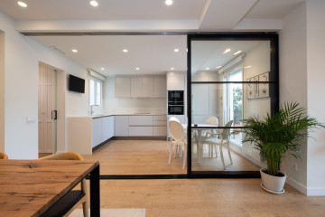 Pisos-Venta-Barcelona-2213911-Foto-8-Carrousel