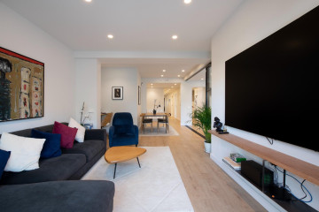 Pisos-Venta-Barcelona-2213911-Foto-14-Carrousel