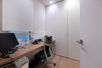 Pisos-Venta-Barcelona-2213911-Foto-23-Carrousel