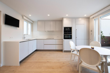 Pisos-Venta-Barcelona-2213911-Foto-6-Carrousel