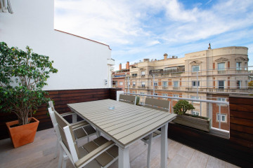 Pisos-Venta-Barcelona-2213911-Foto-4-Carrousel