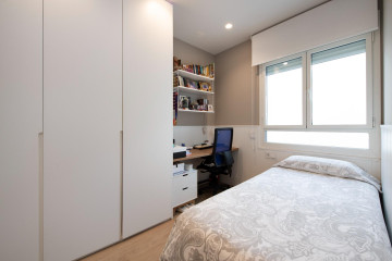 Pisos-Venta-Barcelona-2213911-Foto-35-Carrousel