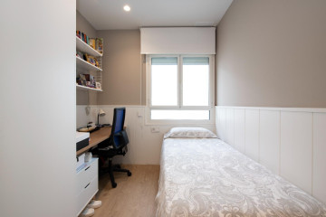Pisos-Venta-Barcelona-2213911-Foto-36-Carrousel