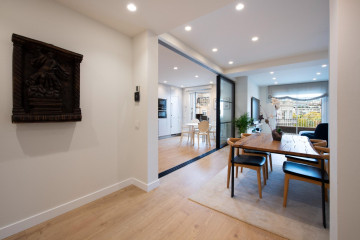 Pisos-Venta-Barcelona-2213911-Foto-1-Carrousel