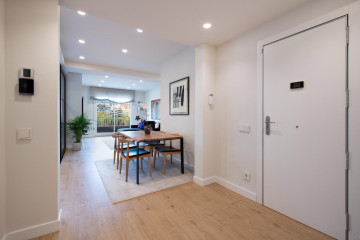 Pisos-Venta-Barcelona-2213911-Foto-19-Carrousel