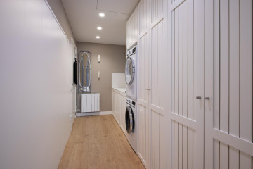 Pisos-Venta-Barcelona-2213911-Foto-21-Carrousel