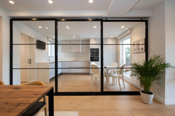 Pisos-Venta-Barcelona-2213911-Foto-10-Carrousel