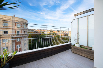 Pisos-Venta-Barcelona-2213911-Foto-15-Carrousel
