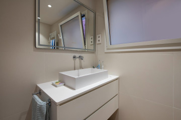 Pisos-Venta-Barcelona-2213911-Foto-31-Carrousel