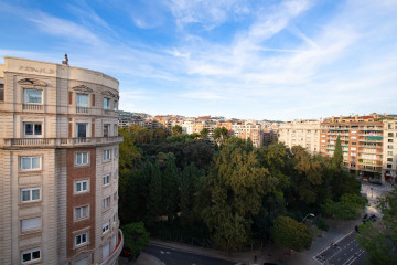 Pisos-Venta-Barcelona-2213911-Foto-17-Carrousel