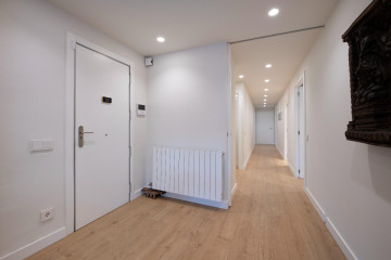 Pisos-Venta-Barcelona-2213911-Foto-20-Carrousel