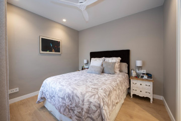 Pisos-Venta-Barcelona-2213911-Foto-26-Carrousel