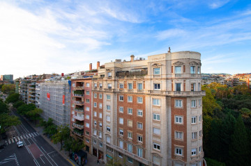 Pisos-Venta-Barcelona-2213911-Foto-18-Carrousel