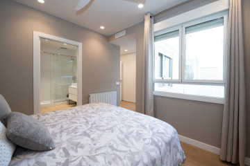 Pisos-Venta-Barcelona-2213911-Foto-27-Carrousel