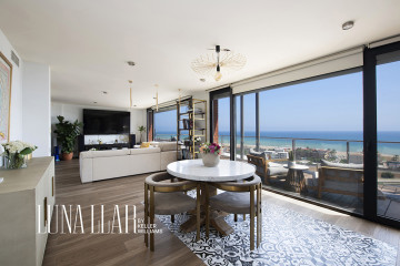Casas o chalets-Alquiler-Sitges-2216788-Foto-27-Carrousel