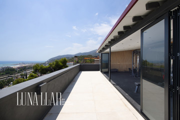 Casas o chalets-Alquiler-Sitges-2216788-Foto-60-Carrousel