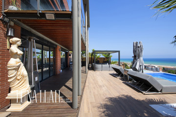 Casas o chalets-Alquiler-Sitges-2216788-Foto-16-Carrousel