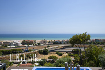 Casas o chalets-Alquiler-Sitges-2216788-Foto-35-Carrousel