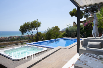 Casas o chalets-Alquiler-Sitges-2216788-Foto-12-Carrousel