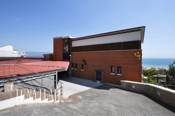 Casas o chalets-Alquiler-Sitges-2216788-Foto-54-Carrousel