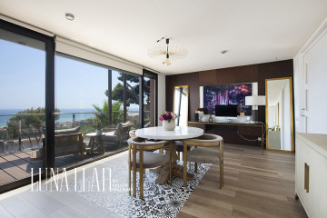 Casas o chalets-Alquiler-Sitges-2216788-Foto-30-Carrousel