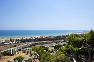Casas o chalets-Alquiler-Sitges-2216788-Foto-61-Carrousel